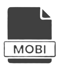 Livre mobi